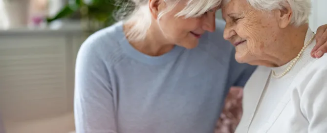 Can You Spot Signs Of Alzheimer’s Disease And Dementia?